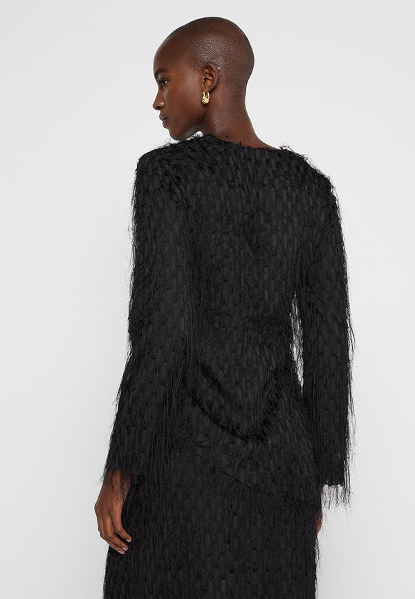 By Malene Birger SIIMONA