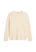 LONGSLEEVE ROUND NECK Media 1