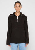 Vero Moda VMAIRY
