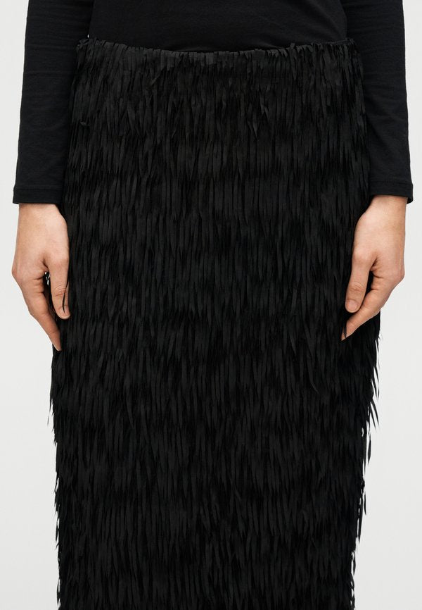 DAY Birger et Mikkelsen SABRINA DELICATE FRINGES