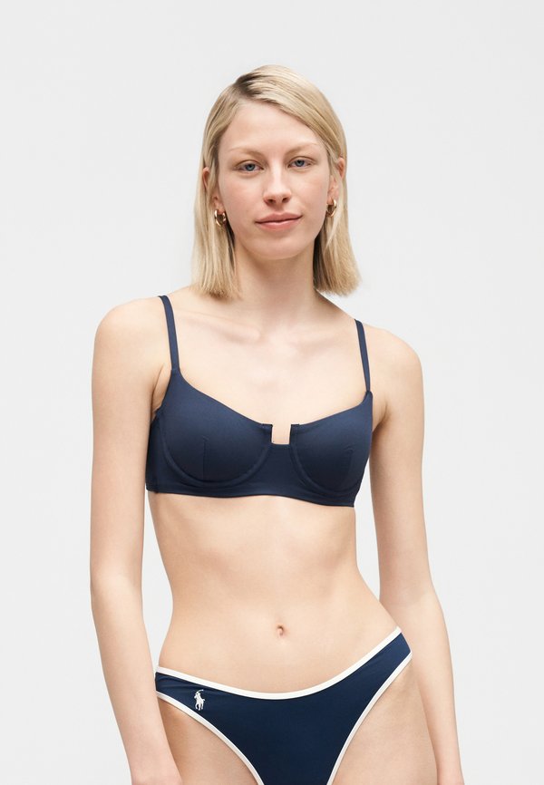 Lauren Ralph Lauren NOTCH BRA