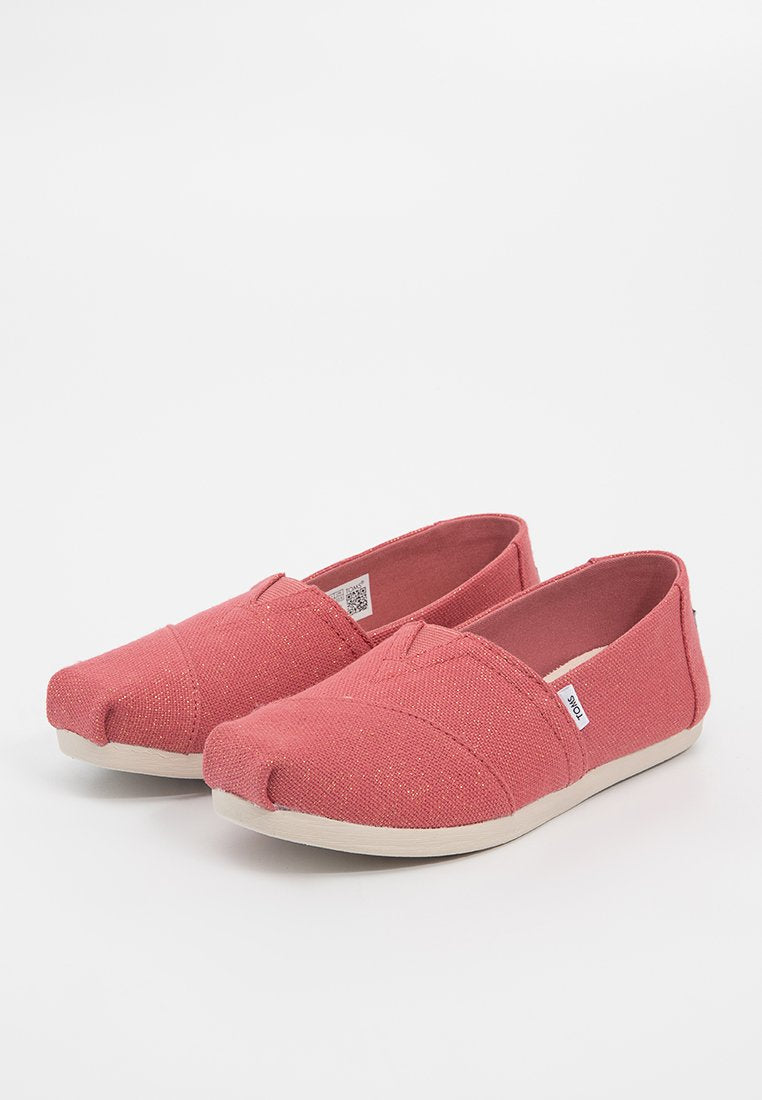 TOMS