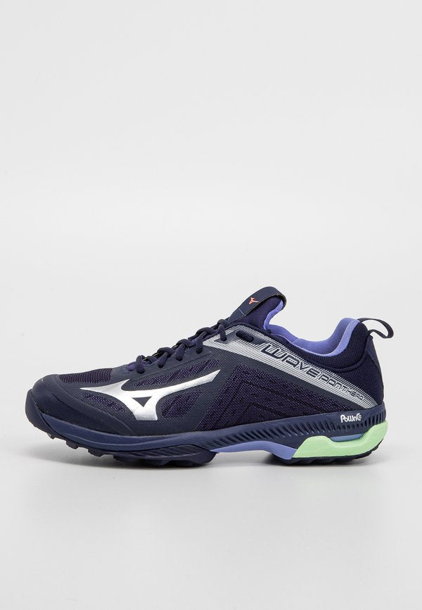 Mizuno WAVE PANTHERA