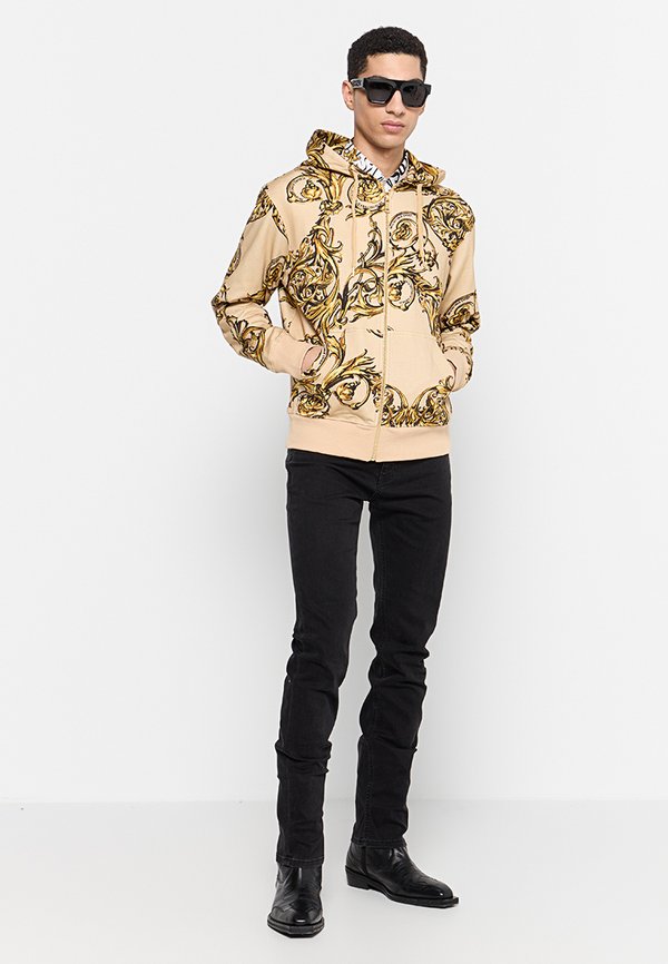 Versace Jeans Couture