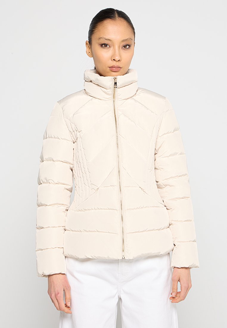 LIU JO Daunenjacke Media 1