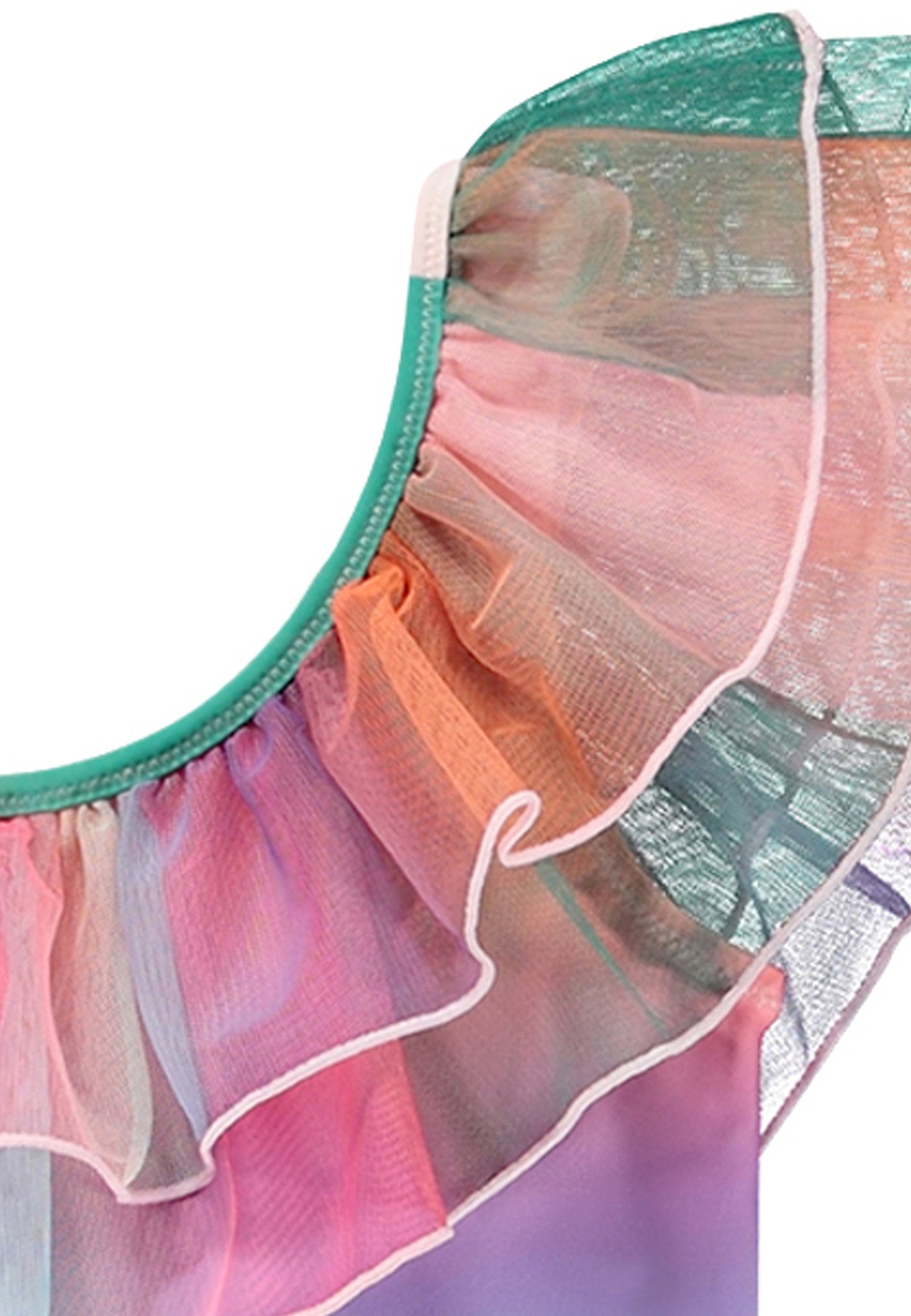 Molo NILLA SWIMSUIT