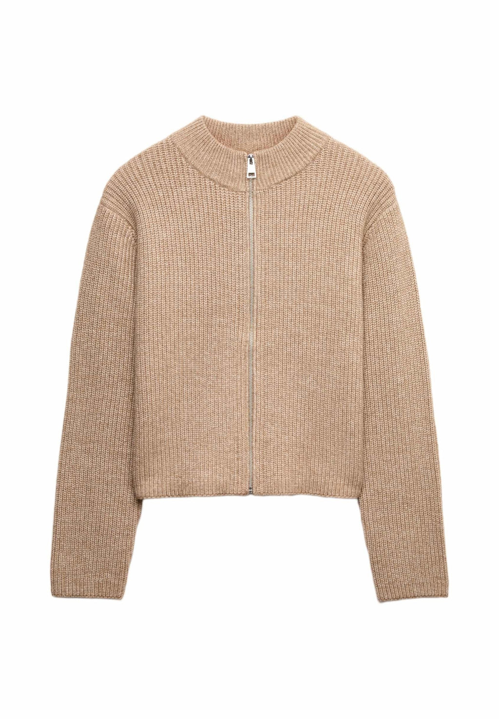 Marks & Spencer CLOUD-TEXTURED