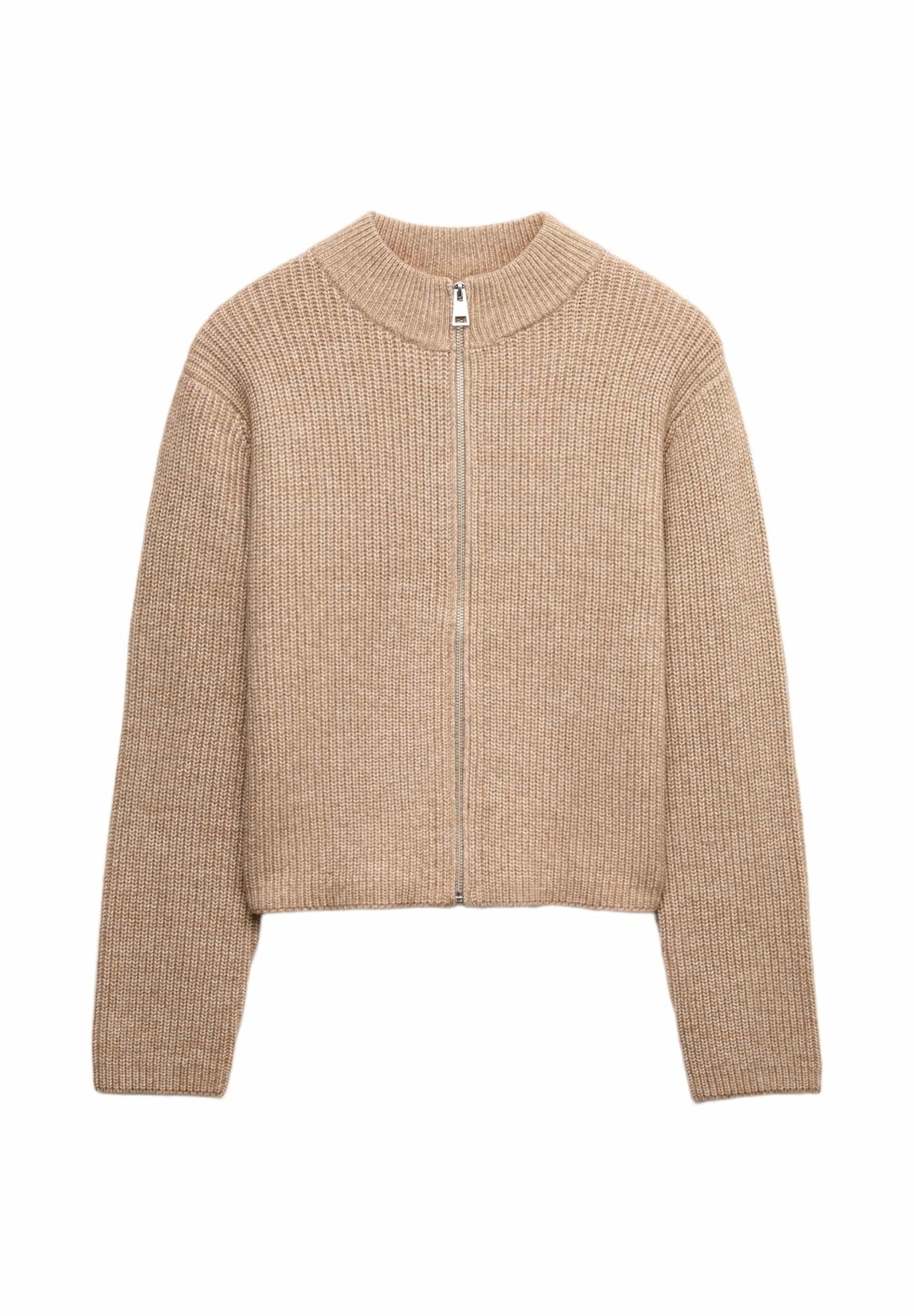 Marks & Spencer CLOUD-TEXTURED
