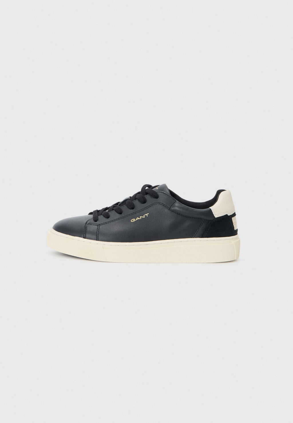 GANT JULICE