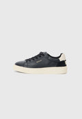 GANT JULICE