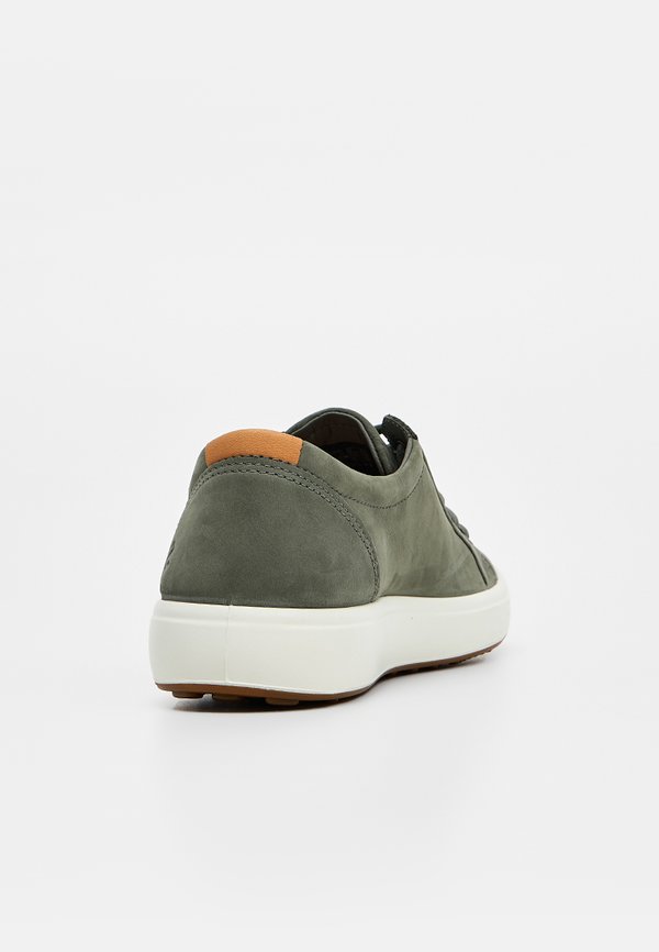 ECCO SOFT 7