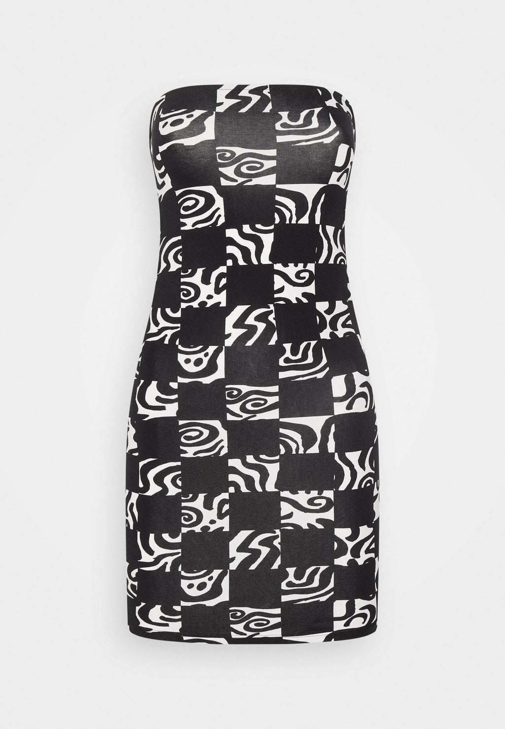 Monki