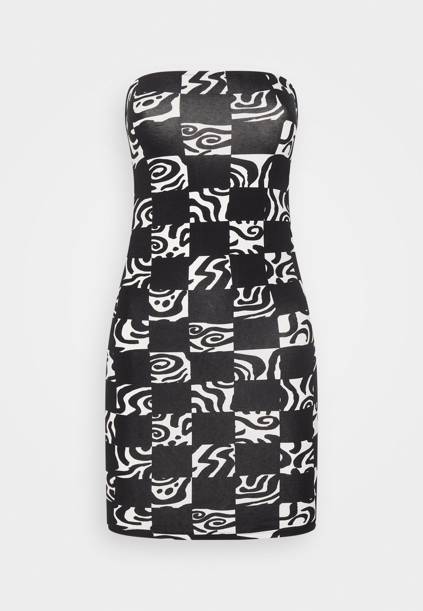 Monki