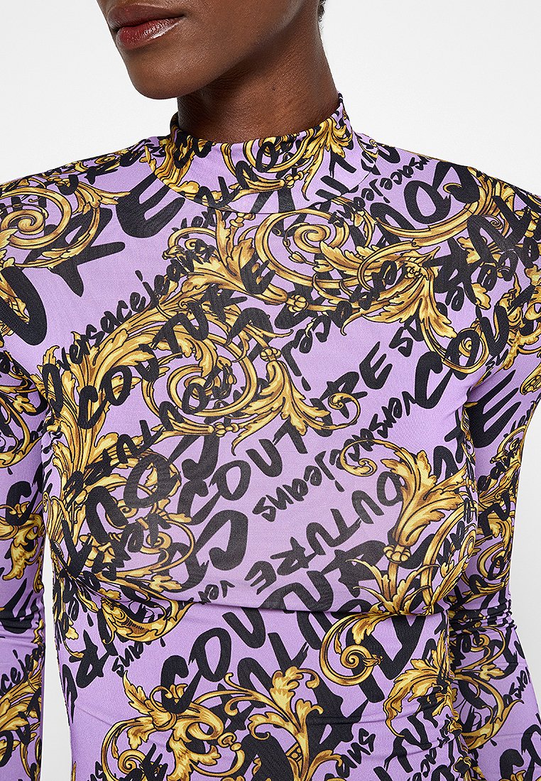 Versace Jeans Couture