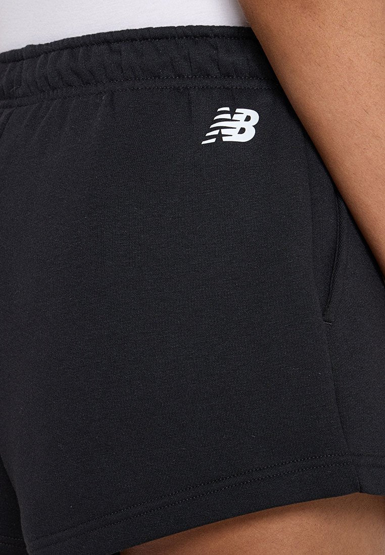 New Balance RELAXED FIT