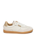 Steve Madden Sneaker low Media 1