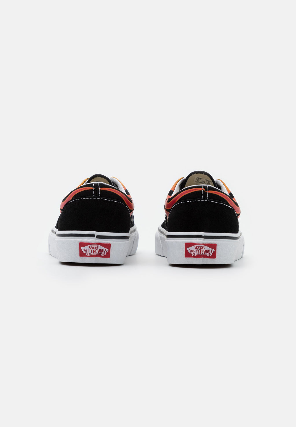 Vans ERA UNISEX