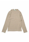 VERO MODA Girl VMVIO