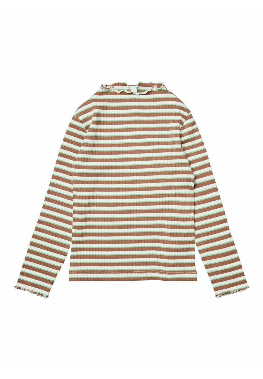 VERO MODA Girl VMVIO
