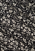 IVY OAK SANJA
