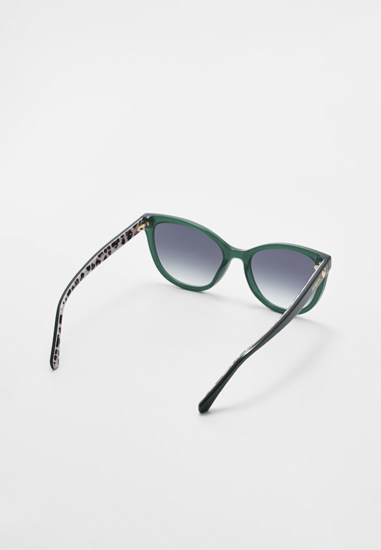 Love Moschino MOL072/S