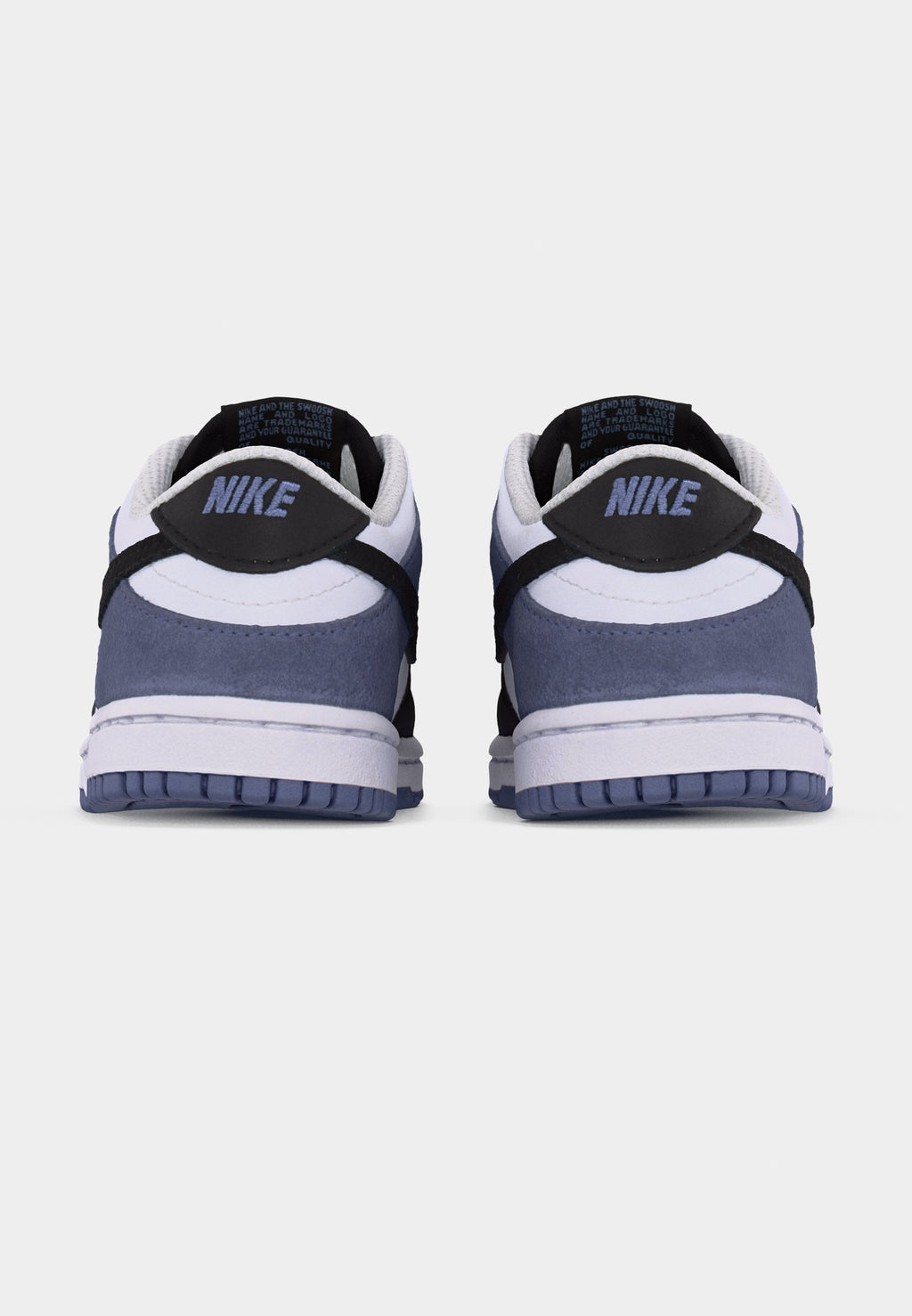 Nike Sportswear DUNK UNISEX