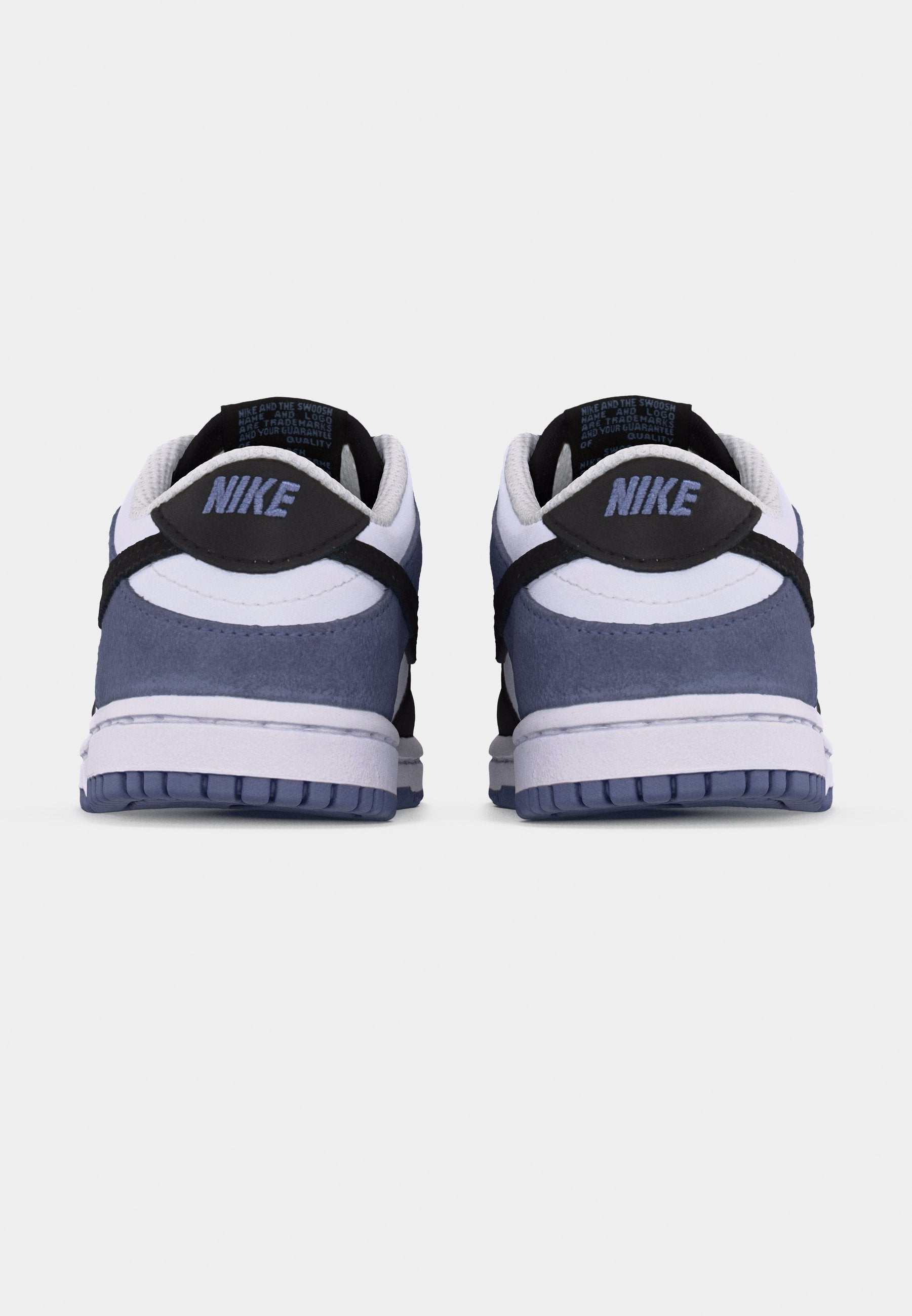 Nike Sportswear DUNK UNISEX