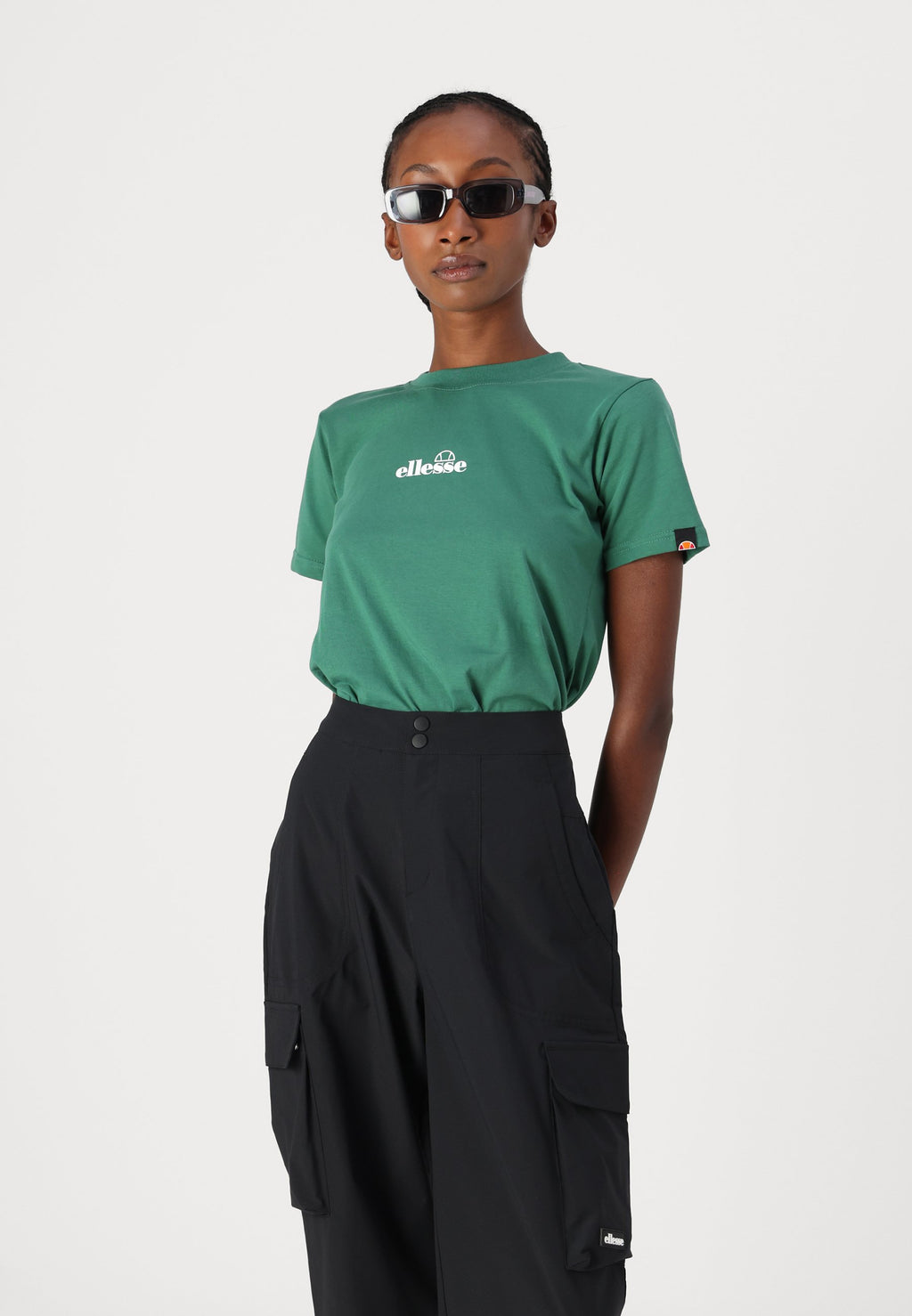 Ellesse RISTRELLAS