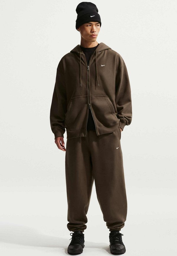 Nike Sportswear M NL SOLO SWSH BB CF PANT