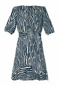 LIU JO Freizeitkleid Media 1