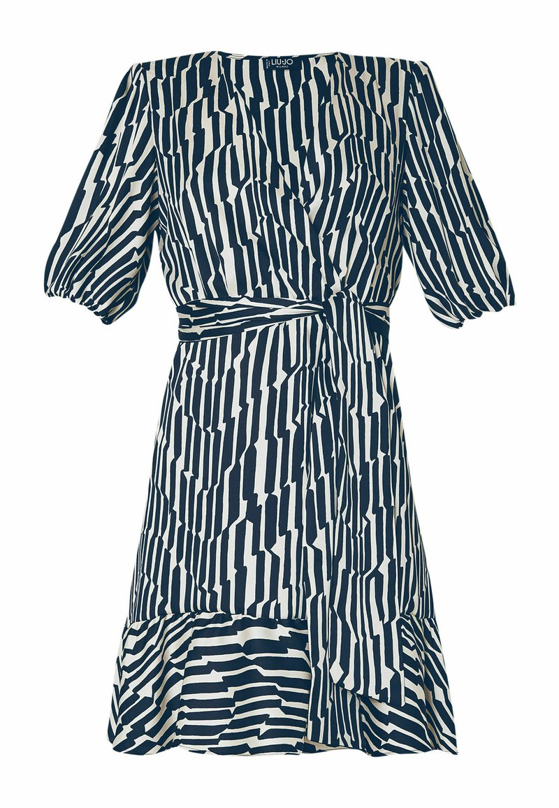 LIU JO Freizeitkleid Media 1