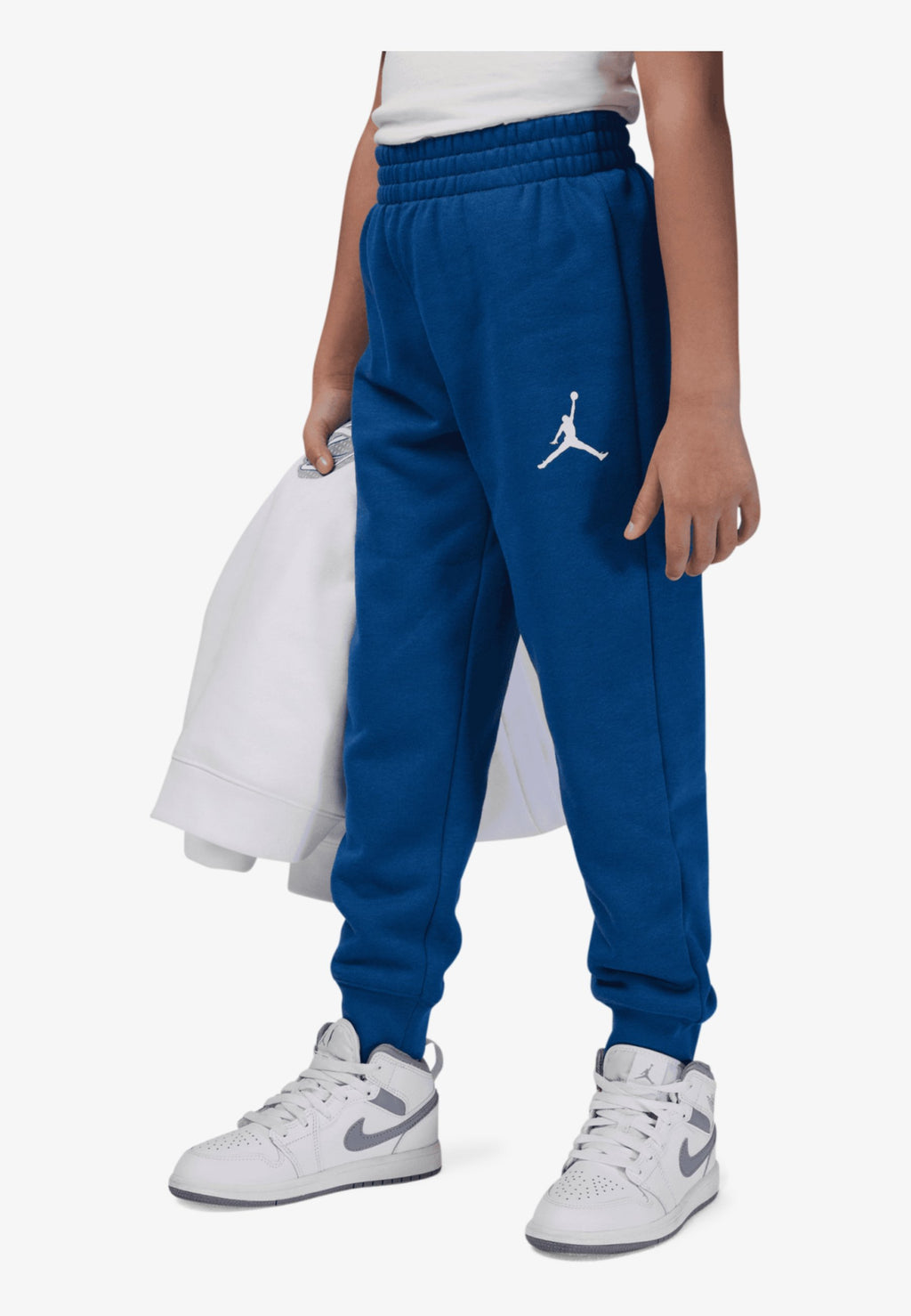 Jordan JORDAN FLIGHT FONT UNISEX SET