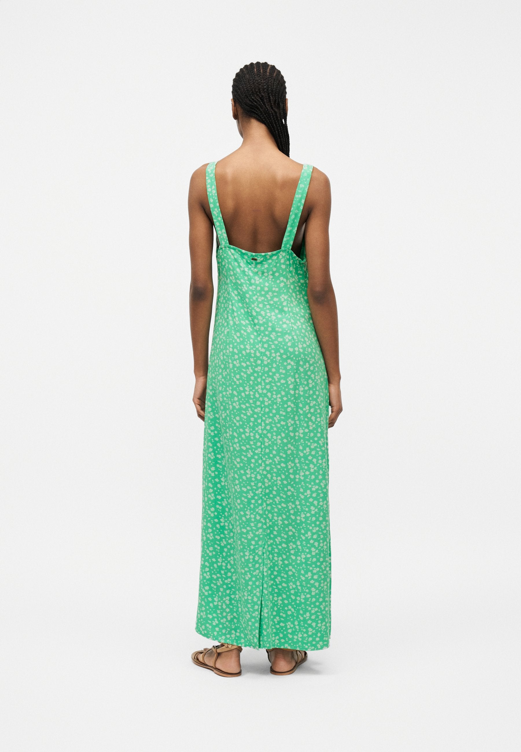 Rip Curl SURF SIDE DRESS