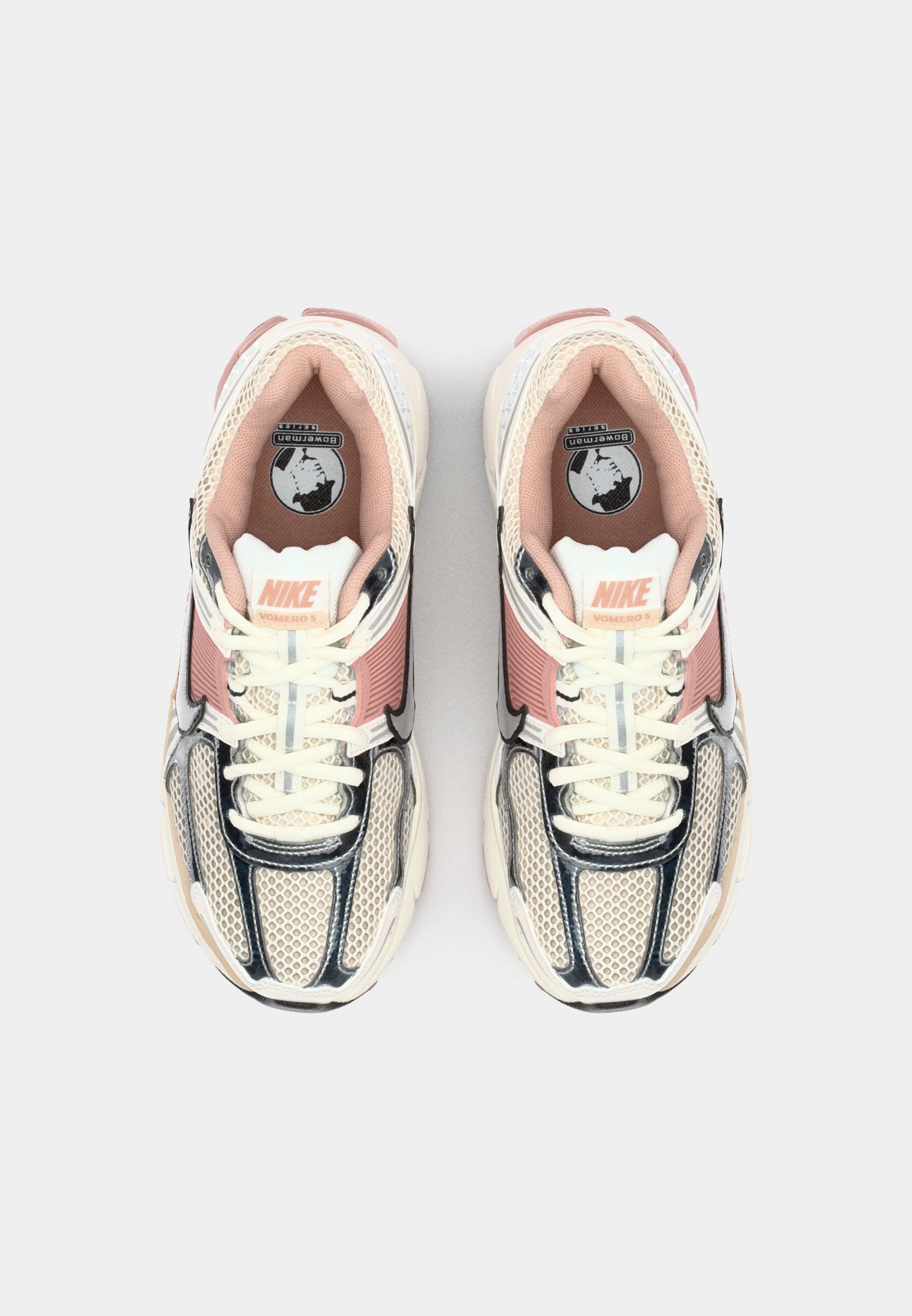Nike Sportswear ZOOM VOMERO 5 NEWS