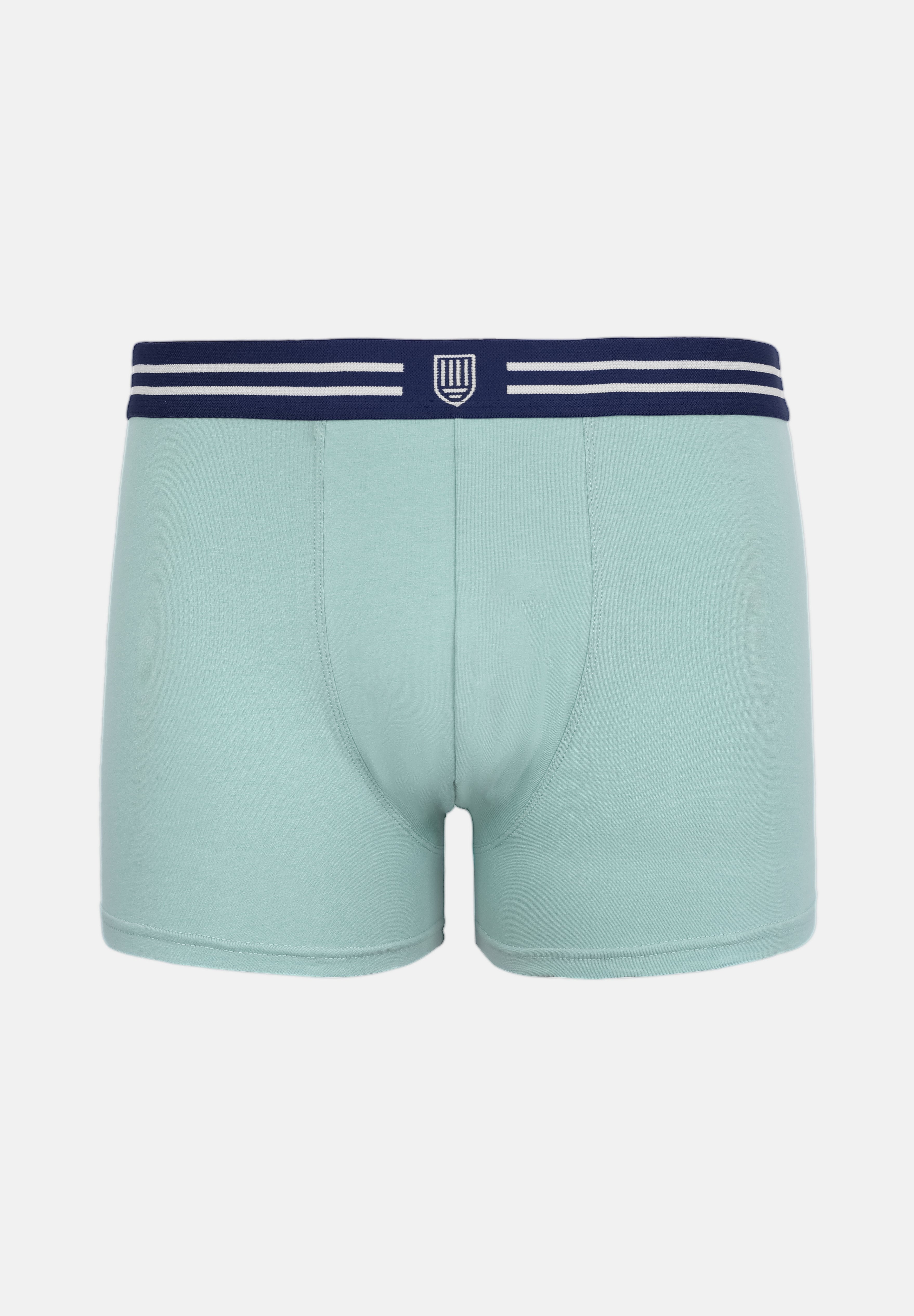 Pier One 5 PACK