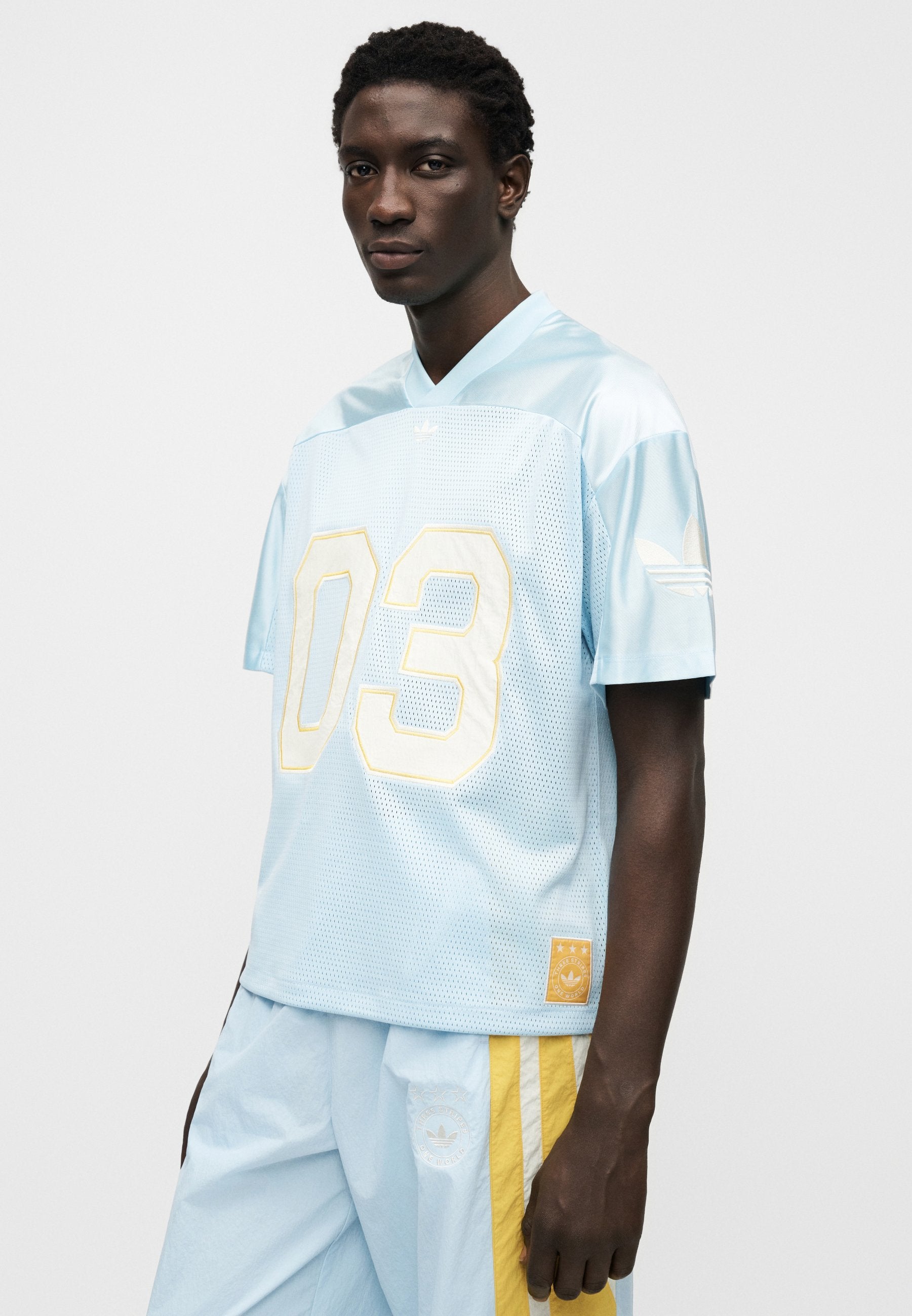 adidas Originals PANT