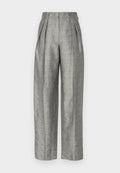 Emporio Armani TROUSER