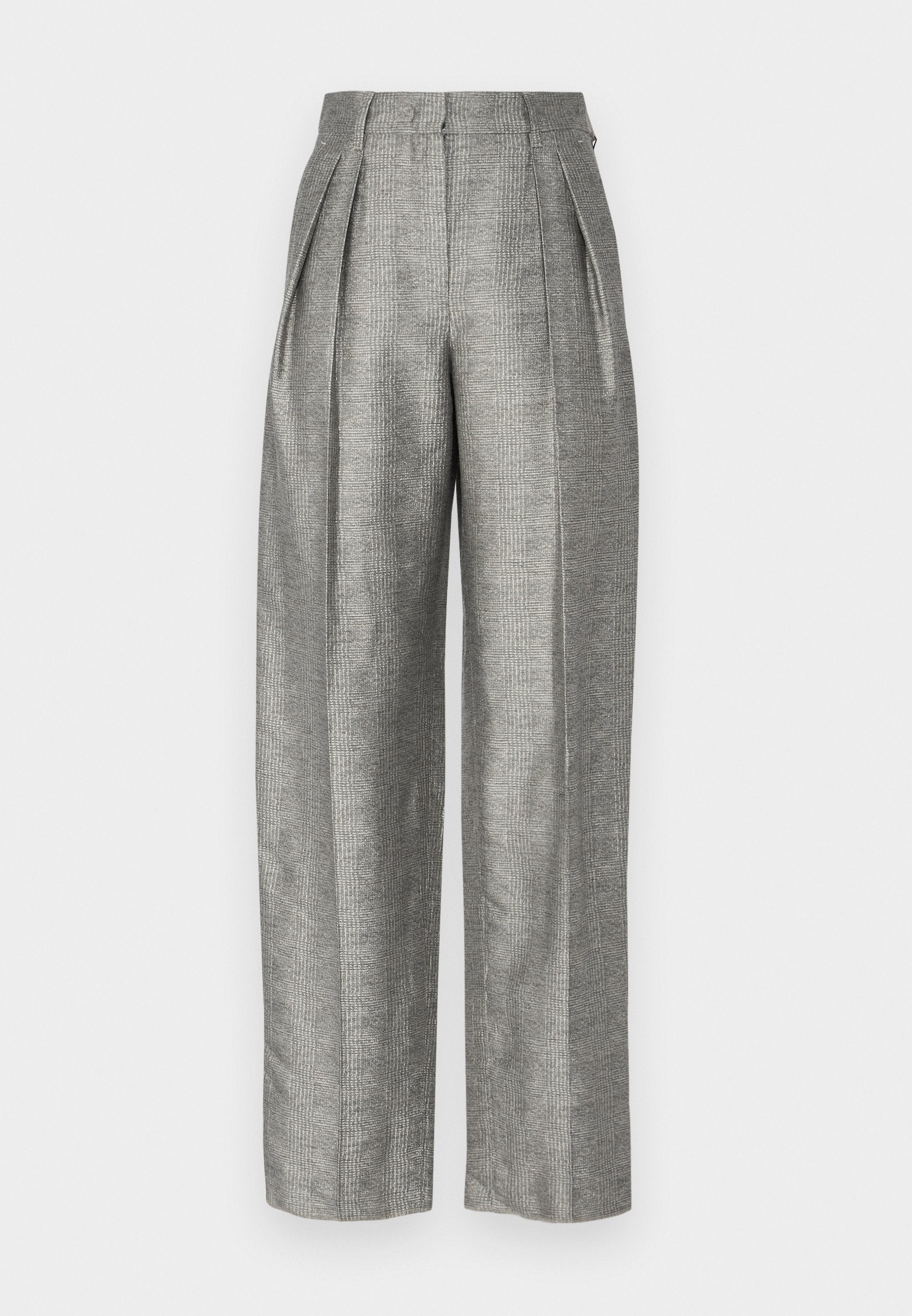 Emporio Armani TROUSER