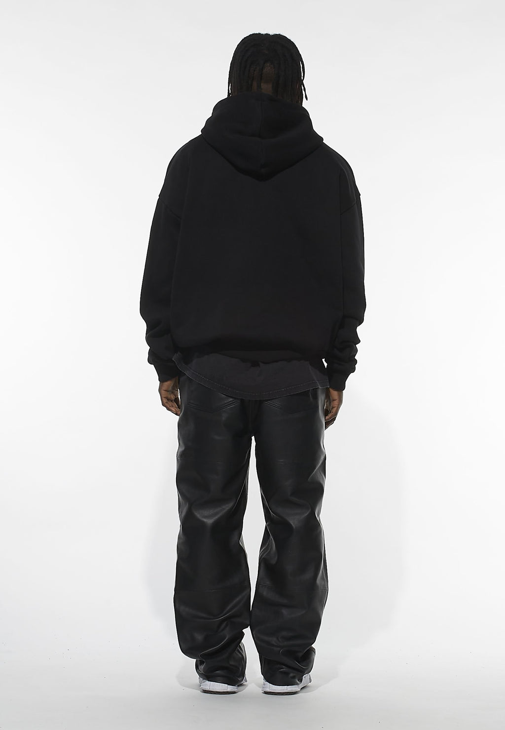 Lost Youth MONEY V.2
