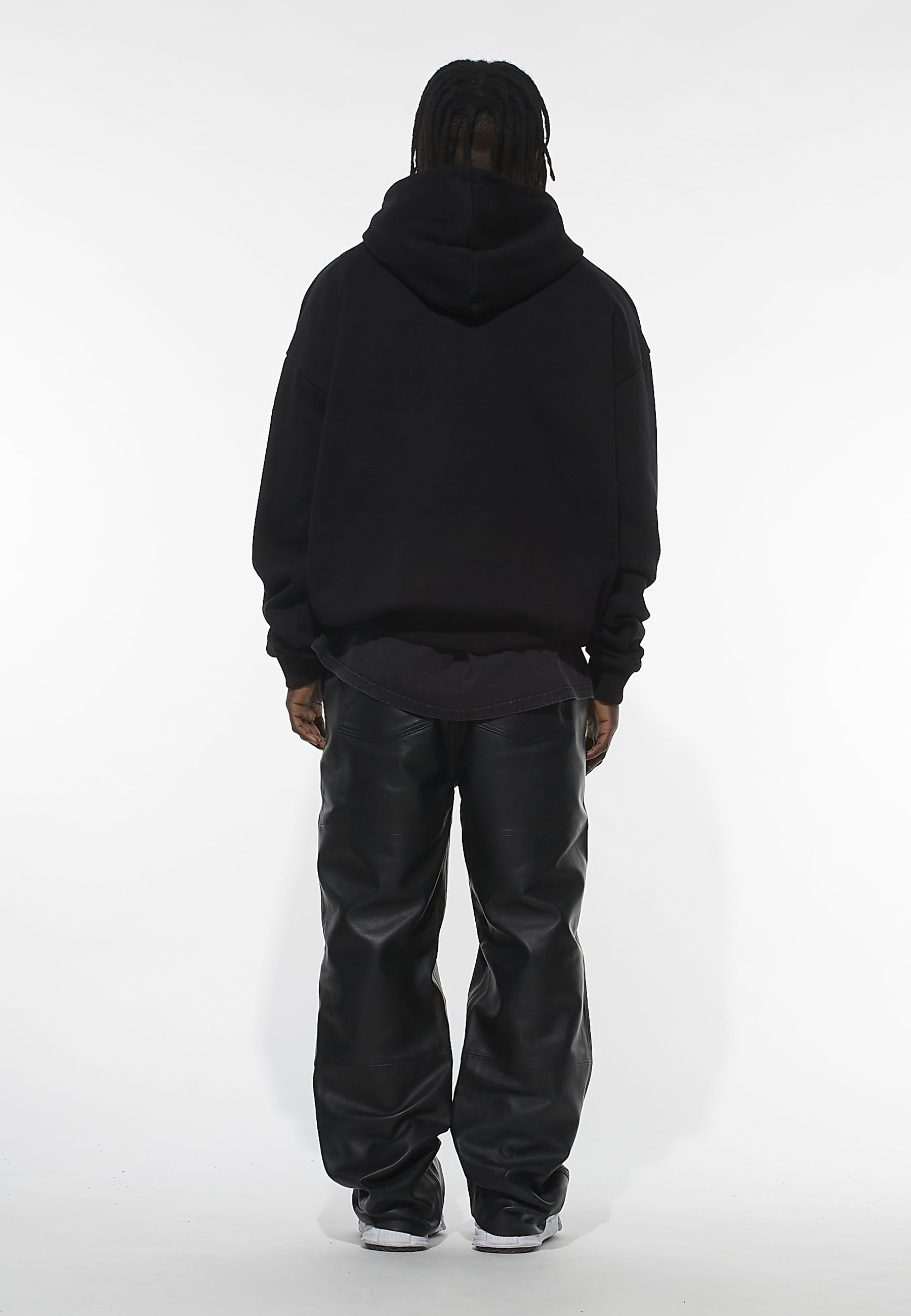 Lost Youth MONEY V.2