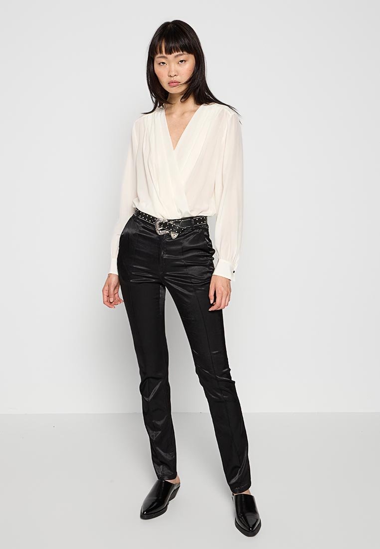 Filippa K SLIM FIT
