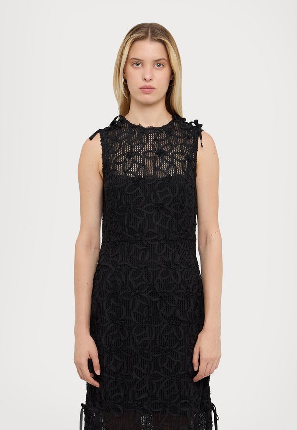 Hofmann Copenhagen ELENA DRESS