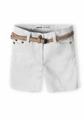 MINOTI ADJUSTABLE WAIST WITH