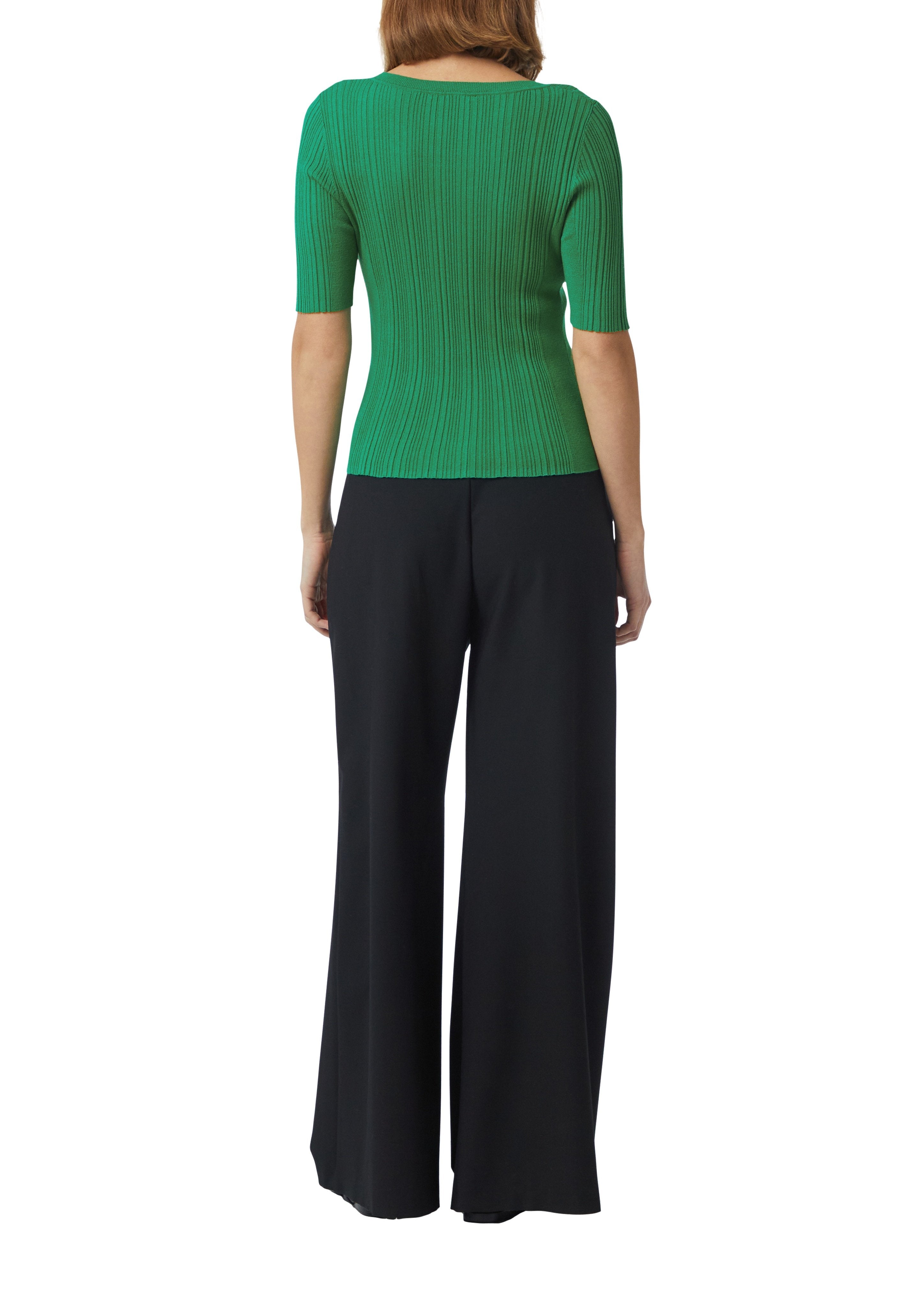 SLIM FIT Media 5