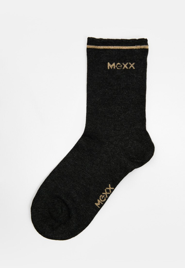 Mexx 5 PACK