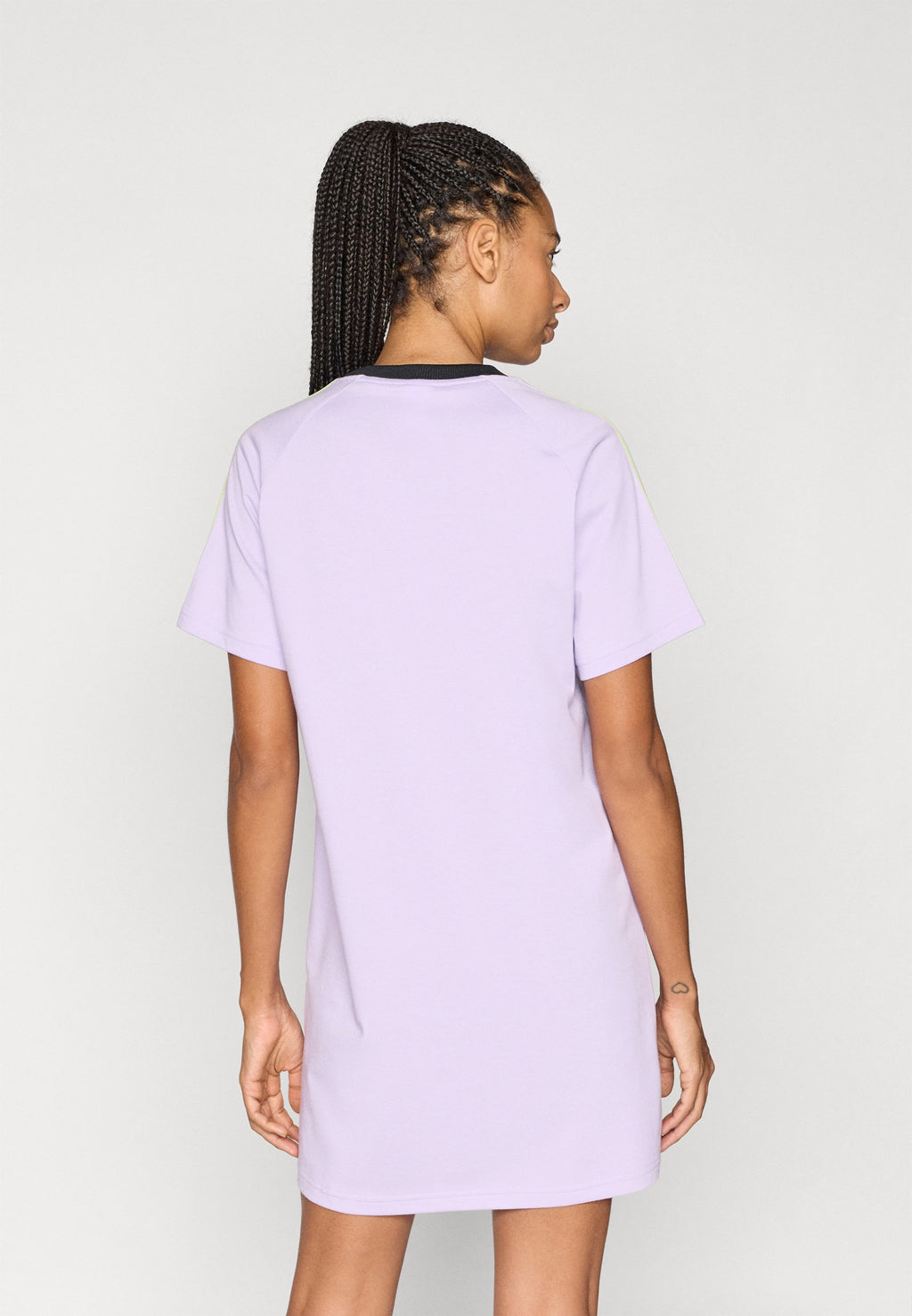 adidas Originals JAPAN DRESS