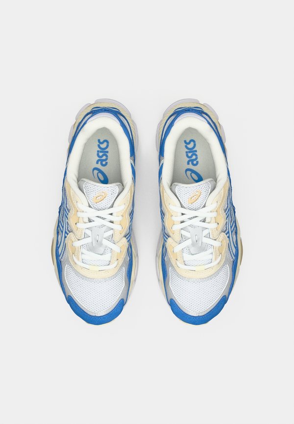 ASICS SportStyle GEL-NYC UNISEX