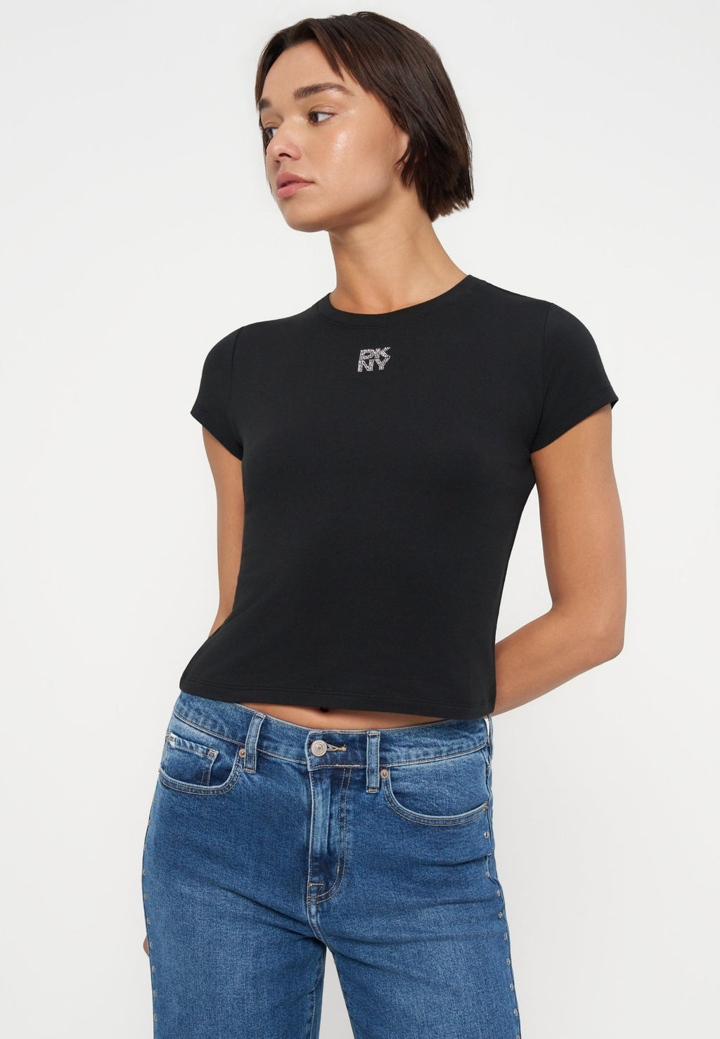 DKNY