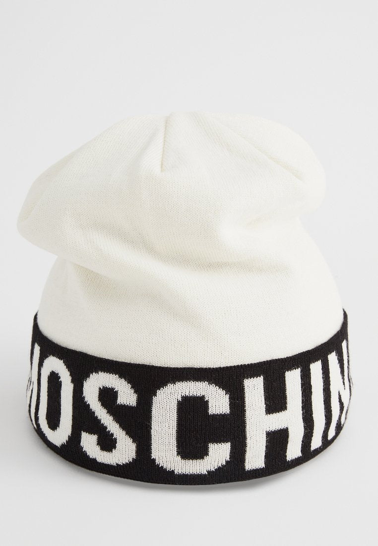 MOSCHINO SET