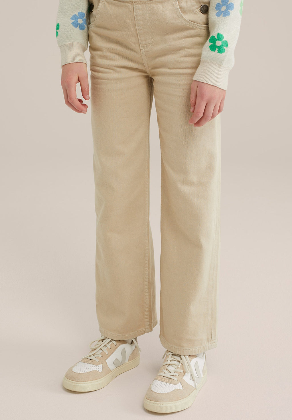 WE Fashion BLUE RIDGE